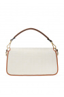 Fendi ‘Baguette’ shoulder bag